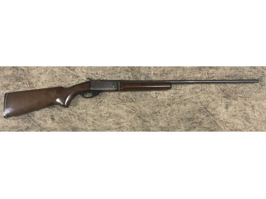 CIL - 402