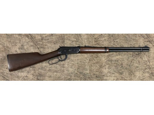 Winchester - 94 (1977)