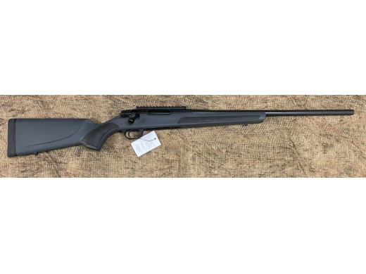 Stevens - 334