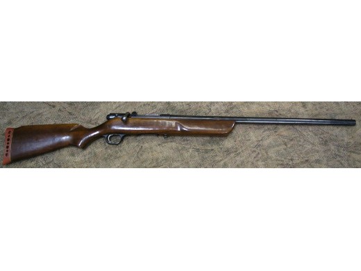 H & R - 348