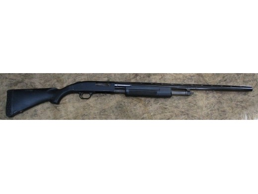 Mossberg - 500