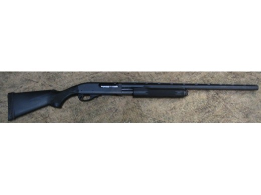 Remington - 870 Express Super Magnum