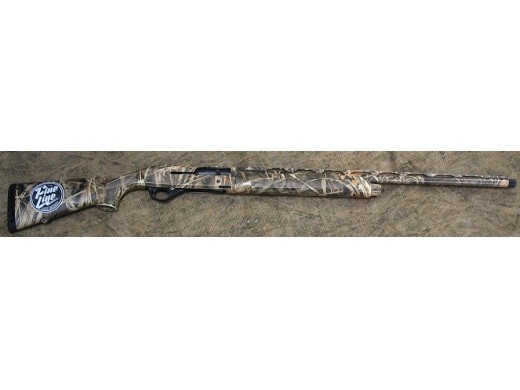 Stoeger - M3500