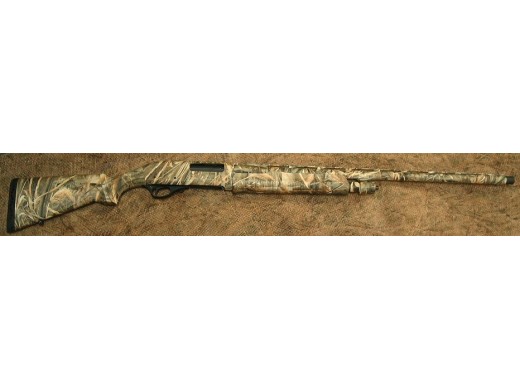 CZ - 612