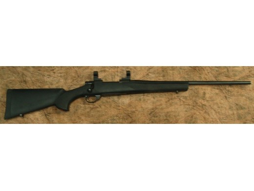 Howa - 1500