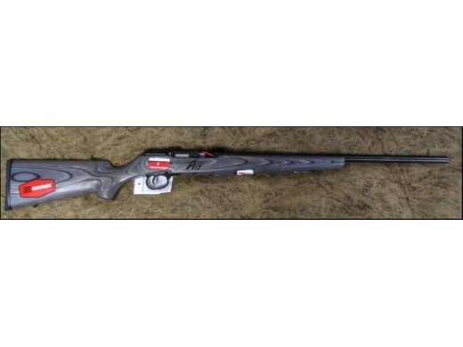 Savage - A17