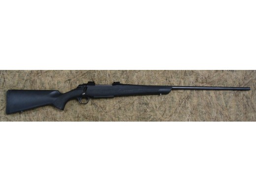Browning - A-Bolt