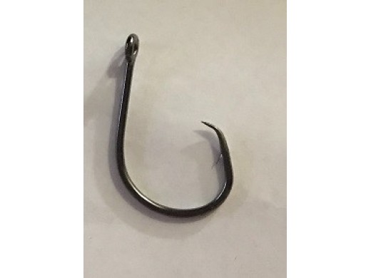 Circle Hook - size 6