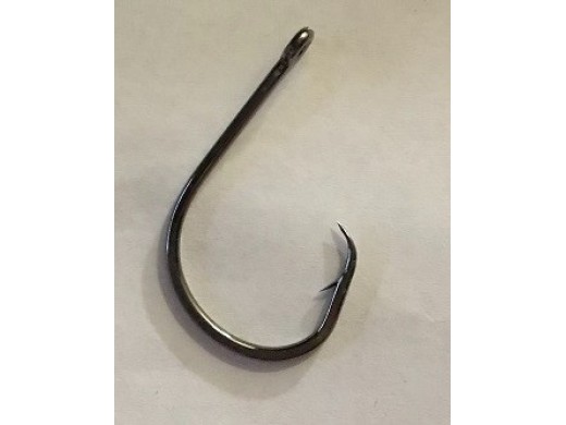 Circle Hook - size 7