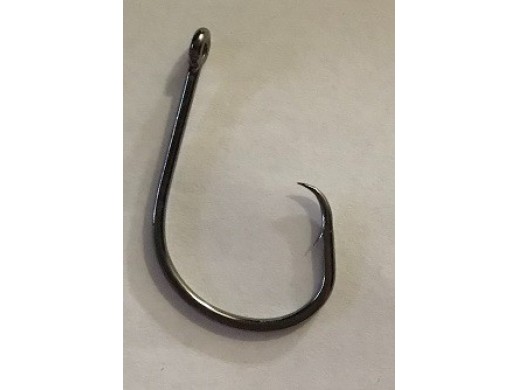 Circle Hook - size 8