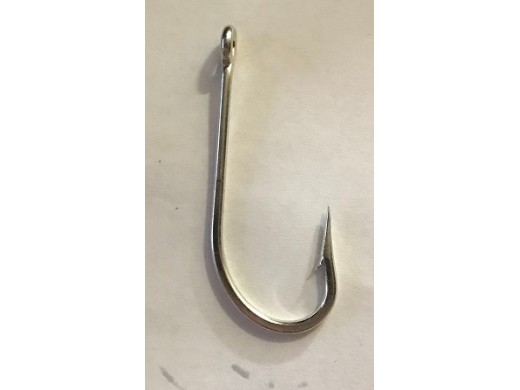 J-Hook 10pk - size 5