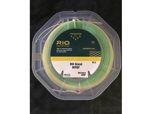 Braid Line SF Full Sinking Fly Fishing Line Weight Forward Taper Fly Line  WF 4 5 6 7 8 9 90FT IPS3IPS5 230220 From Ning07, $8.67