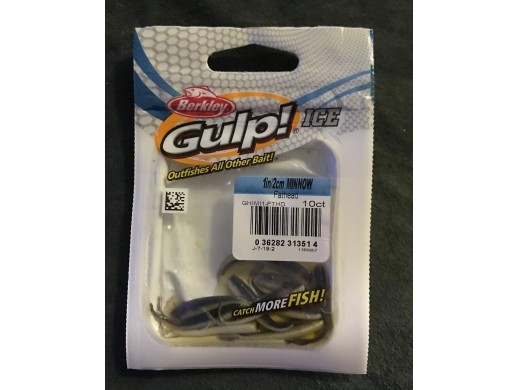 Eagle Claw Double Hook Set 8/0 Wm1020 Hooks 480lb Ss Cable [ECTRWM10208] -  $12.99 : Almost Alive Lures, The best there ever was.