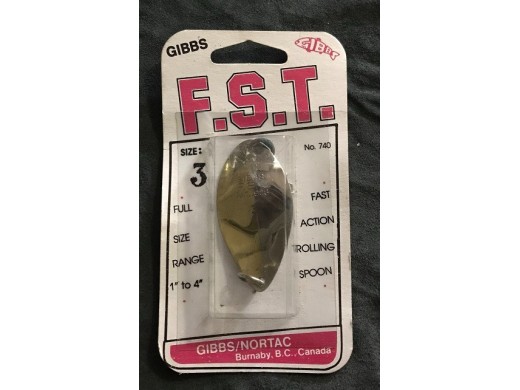 Eagle Claw Trokar 170 Magnum Weighted Swimbait Hook – Surfland