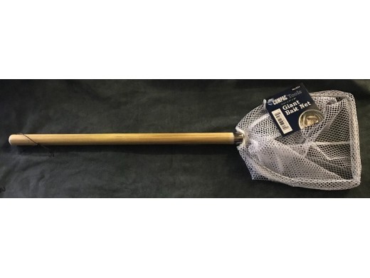Compac - Giant Bait Net