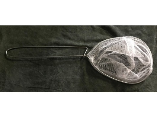 Small Bait Net - 